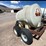 #9133-•-500-gallon-fertilizer-tank-image-6