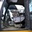 2016-deere-300g-lc-image-29