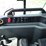 2022-caterpillar-980-image-52
