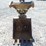 2011-yanmar-sv100-1-image-11
