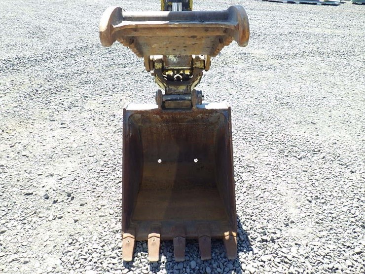 2011-yanmar-sv100-1-image-11