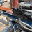 iron-and-oak-26-ton-vertical-horizontal-log-splitter-image-7