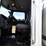 2016-peterbilt-pb337-s/a-fuel-&-lube-truck-image-37