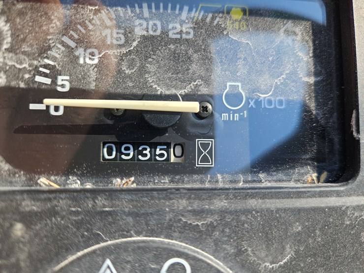 2002-john-deere-4115-image-16