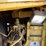 2011-caterpillar-d7e-image-29