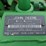 2008-john-deere-608c-image-8