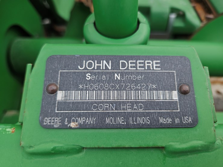 2008-john-deere-608c-image-8