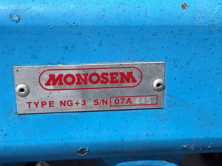 #9015-•-monosem-cotton-planter-image-18