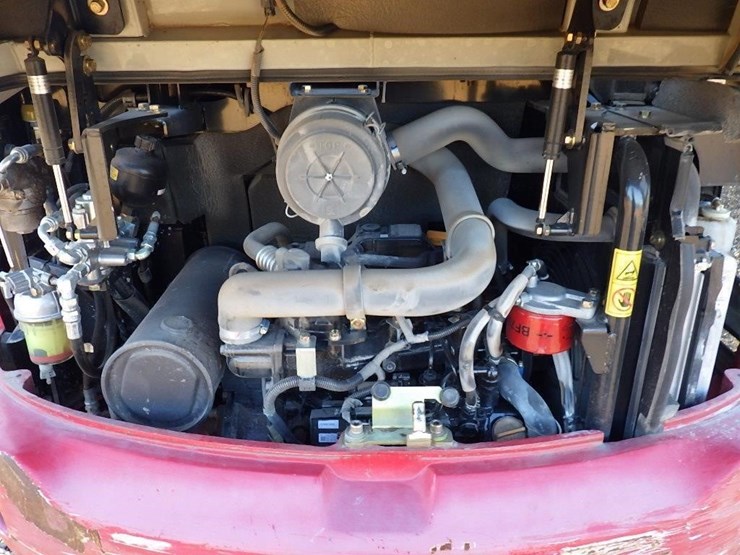 2020-takeuchi-tb230-image-21