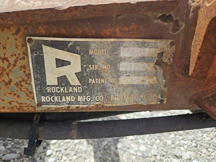 #201820-•-rockland-grapple-forks-image-4