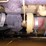 2020-caterpillar-d5-lgp-image-32