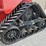 2012-case-ih-steiger-600-image-14