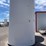 #9142-•-4200-gallon-tank-image-1