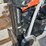 #203105-•-2018-unicarrier-mcp1f2a25-forklift-image-4