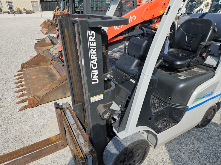 #203105-•-2018-unicarrier-mcp1f2a25-forklift-image-4