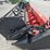 2009-case-ih-1020-image-11