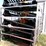 (1)-wolverine-72"-brush-cutter-f/-skid-steer-image-1