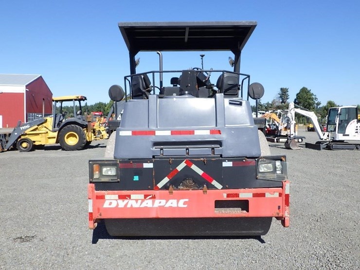 2013-dynapac-cc7200-image-2