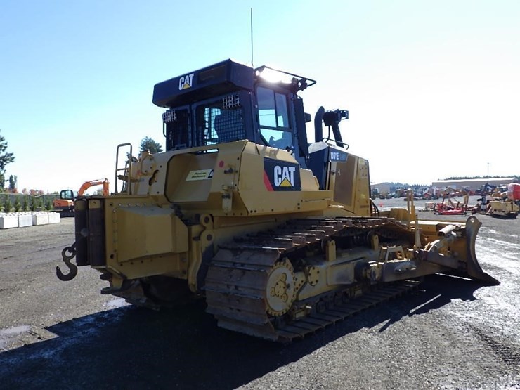 2019-caterpillar-d7e-lgp-image-5