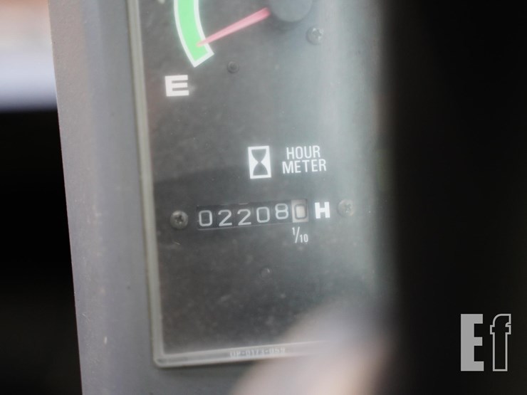 2012-gehl-ctl75-image-30