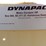 2003-dynapac-cc722-image-45