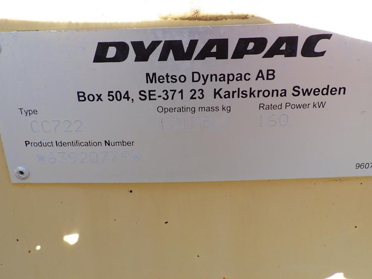 2003-dynapac-cc722-image-45
