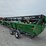 2009-john-deere-635f-image-9