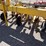 #9108-•-buffalo-cultivator-3-pt-image-16