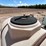 #9130-•-300-gallon-fertilizer-tank-image-9