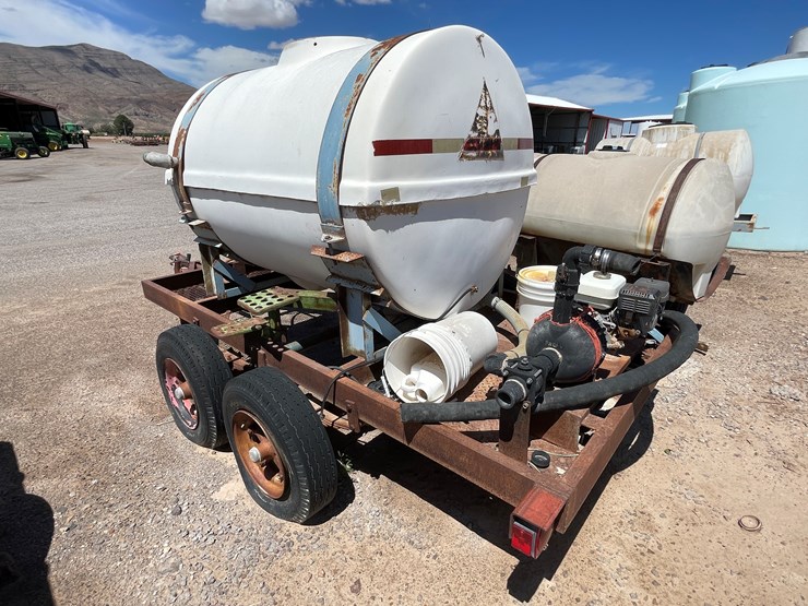 #9134-•-500-gallon-fertilizer-tank-image-6
