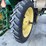 john-deere-7230-premium-image-96