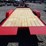 2025-delta-7'x20'-t/a-tilt-deck-trailer-image-8