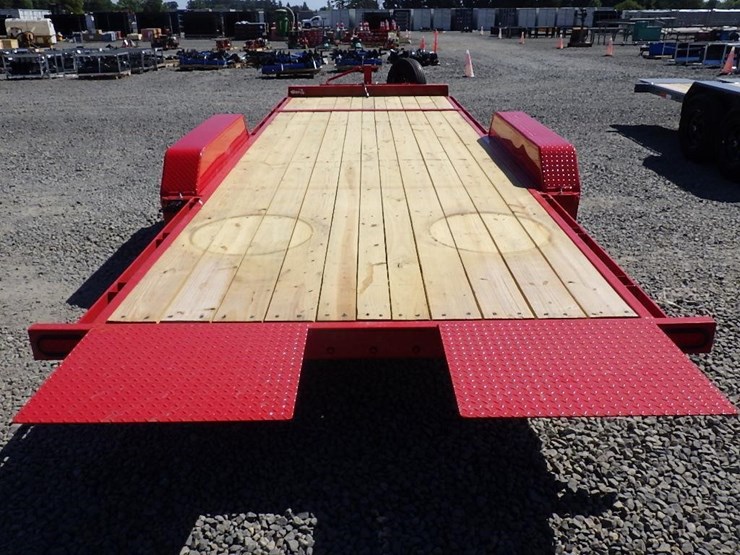 2025-delta-7'x20'-t/a-tilt-deck-trailer-image-8