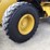 2018-caterpillar-938m-image-32