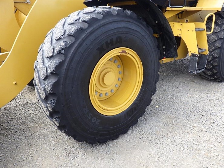 2018-caterpillar-938m-image-32