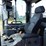 2022-caterpillar-980-image-47