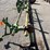 #9105-•-custom-3-pt-tool-bar-with-5-sweeps-image-5