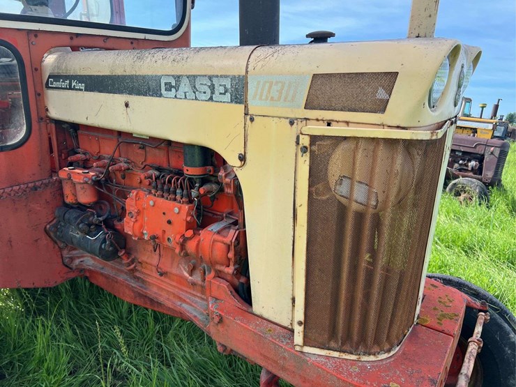 j-i-case-1030-image-13