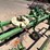 #9104-•-3-pt-custom-onion-lifter-image-7