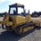 2019-deere-450k-lgp-image-4