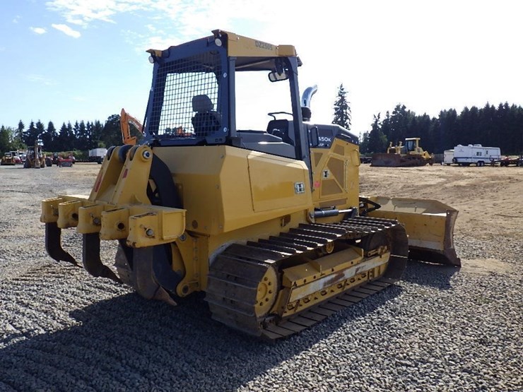 2019-deere-450k-lgp-image-4