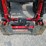 2021-massey-ferguson-6712-image-3