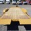2025-delta-7'x20'-t/a-tilt-deck-trailer-image-8