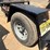 2021-sure-trac-single-axle-trailer-image-5