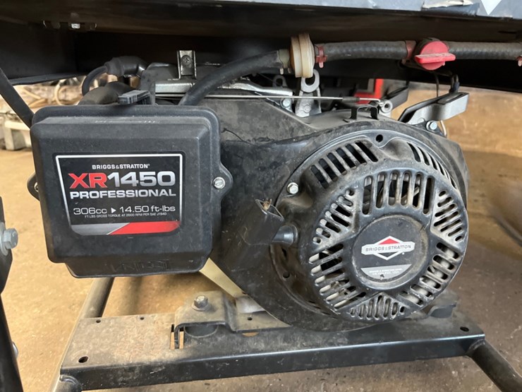 hobart-champion-145-welder/generator-image-3