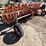 #9101-•-3-pt-field-cultivator,-4-row-custom-w/gallina-units-image-3