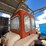 #9013-•-case-930-comfort-king-w/cab-image-20