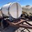 #9134-•-500-gallon-fertilizer-tank-image-3