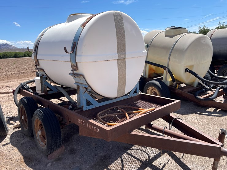 #9134-•-500-gallon-fertilizer-tank-image-3