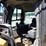 2011-caterpillar-d7e-image-30